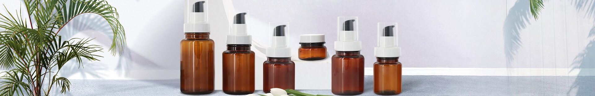 CompanyNews-CosmeticPackaging